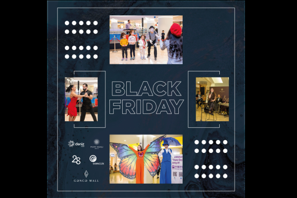 mohtesem-black-friday-gunleri-en-cox-sevdiyiniz-ticaret-merkezlerinde-yasandi